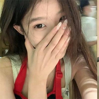 霹雳修女