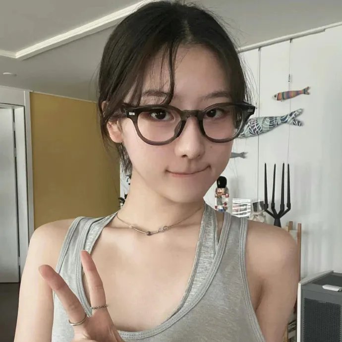 刀客家族的女人