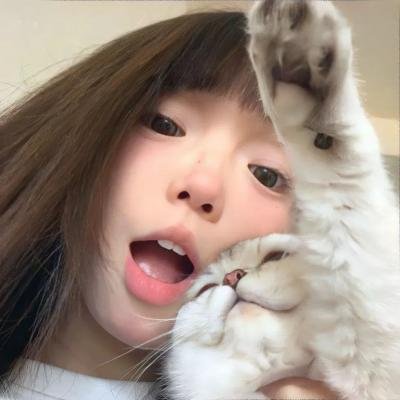 动物世界