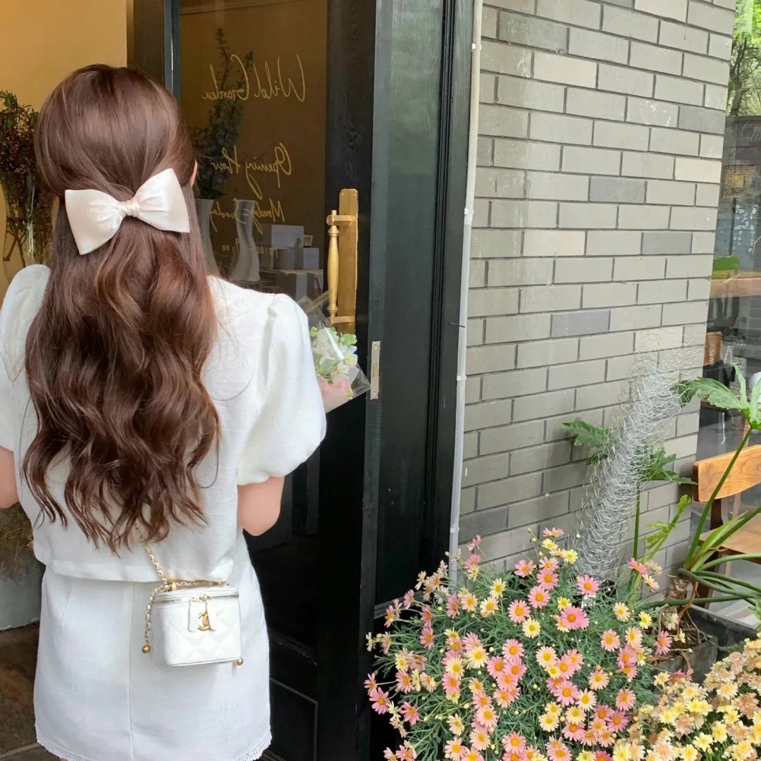 鬼信使