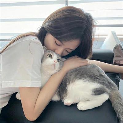 西楚霸王