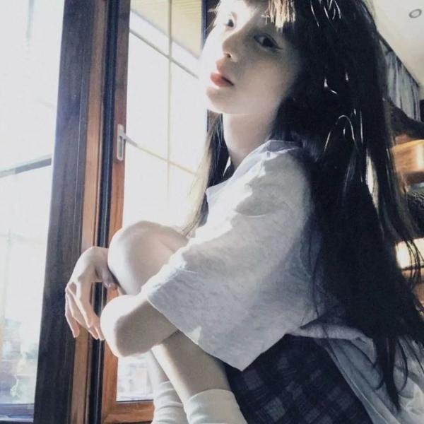 汤姆索亚与哈克贝利芬