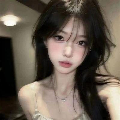阿里巴巴三根金发