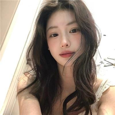 倩女失魂