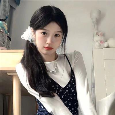 天堂的贿赂