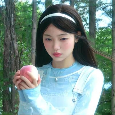 我在火星的生活