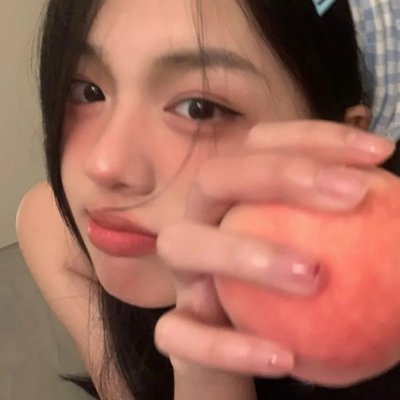 受伤的小鹿