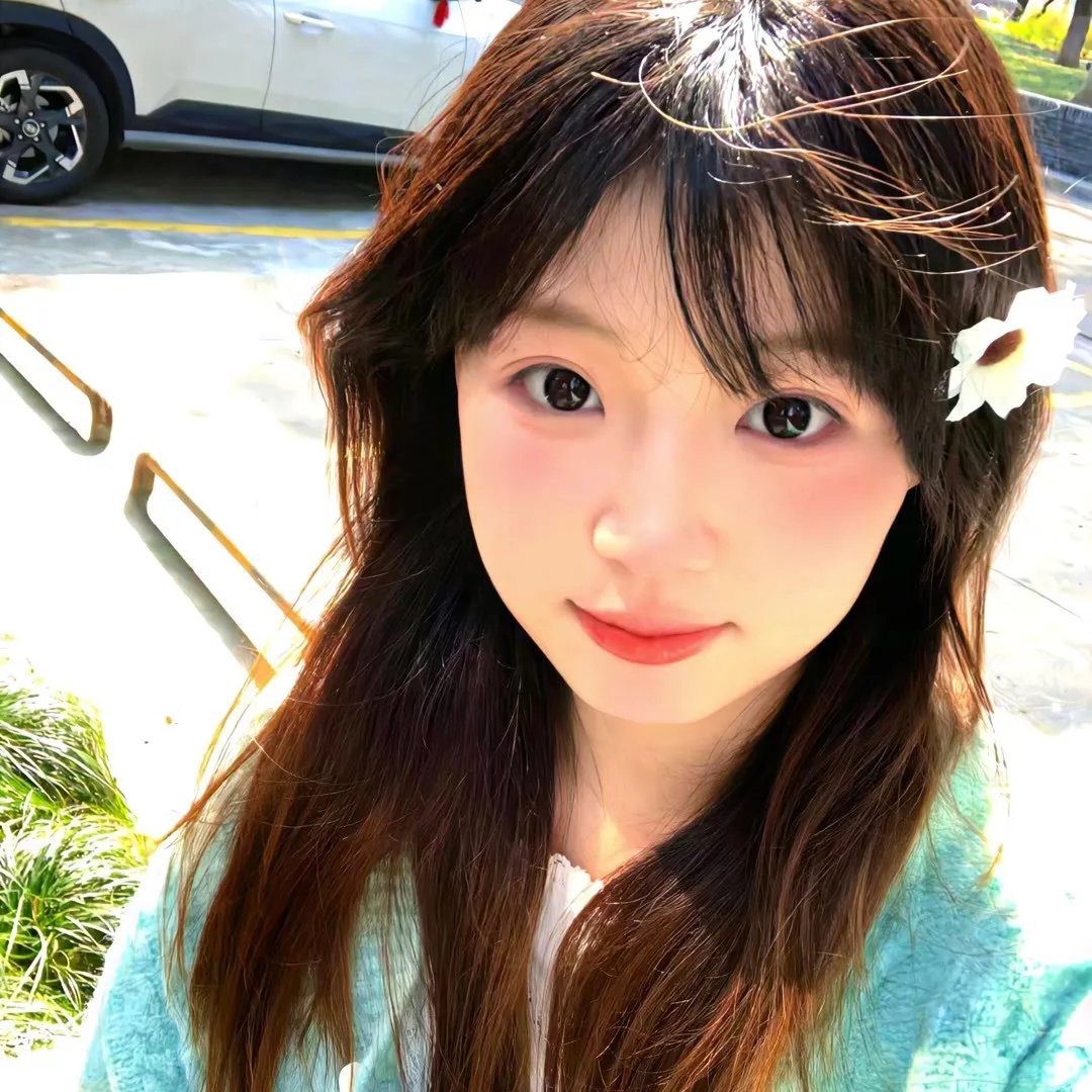 爱我一下·夏