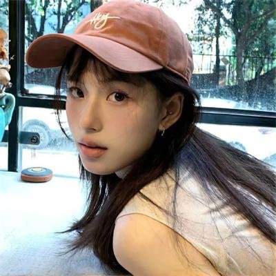 星尘天使