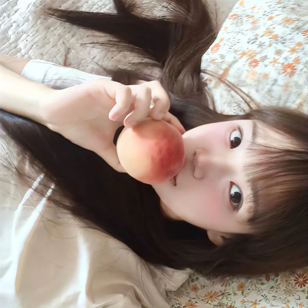 倒数五分钟