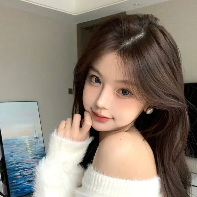 孽欲凶杀