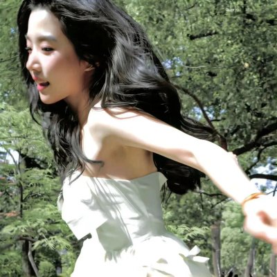 邪恶发生