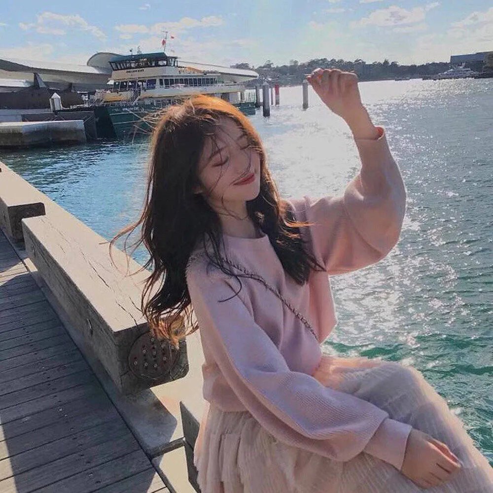 温暖的抱抱